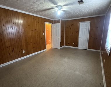 230 James Albert Johnson Avenue - Photo Thumbnail 10