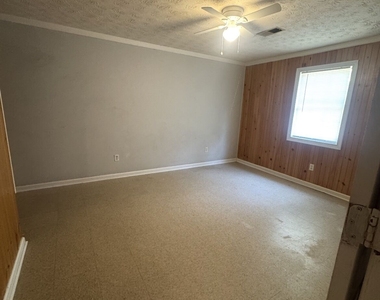 230 James Albert Johnson Avenue - Photo Thumbnail 11