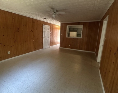 230 James Albert Johnson Avenue - Photo Thumbnail 2