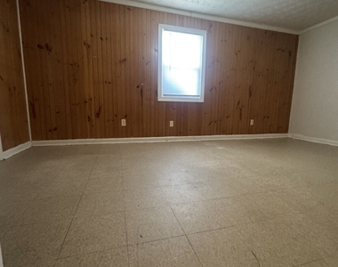 230 James Albert Johnson Avenue - Photo Thumbnail 9