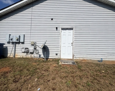 230 James Albert Johnson Avenue - Photo Thumbnail 14