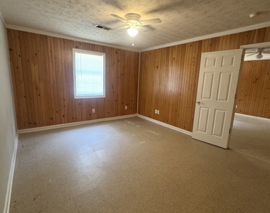 230 James Albert Johnson Avenue - Photo Thumbnail 7