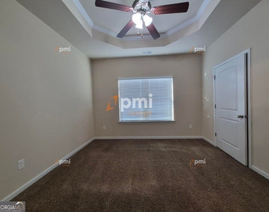 2 Longleaf Circle - Photo Thumbnail 10