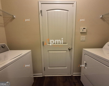 2 Longleaf Circle - Photo Thumbnail 5