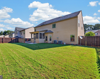 225 Mary Jane Lane - Photo Thumbnail 3
