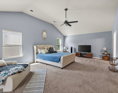 225 Mary Jane Lane - Photo Thumbnail 44