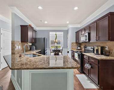 225 Mary Jane Lane - Photo Thumbnail 24