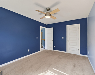 225 Mary Jane Lane - Photo Thumbnail 33
