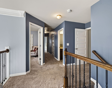 225 Mary Jane Lane - Photo Thumbnail 36