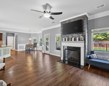 225 Mary Jane Lane - Photo Thumbnail 18