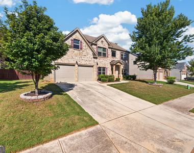 225 Mary Jane Lane - Photo Thumbnail 1
