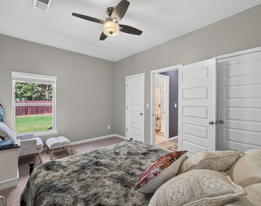 225 Mary Jane Lane - Photo Thumbnail 31