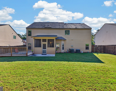 225 Mary Jane Lane - Photo Thumbnail 56