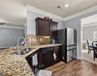 225 Mary Jane Lane - Photo Thumbnail 28