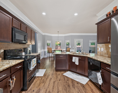 225 Mary Jane Lane - Photo Thumbnail 26