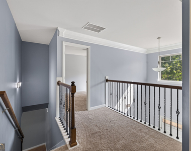225 Mary Jane Lane - Photo Thumbnail 38