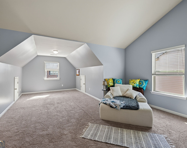 225 Mary Jane Lane - Photo Thumbnail 47