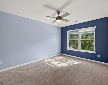 225 Mary Jane Lane - Photo Thumbnail 34