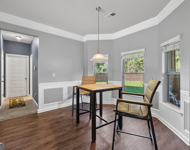 225 Mary Jane Lane - Photo Thumbnail 20