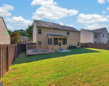 225 Mary Jane Lane - Photo Thumbnail 4