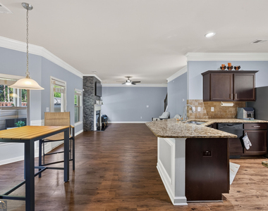 225 Mary Jane Lane - Photo Thumbnail 22