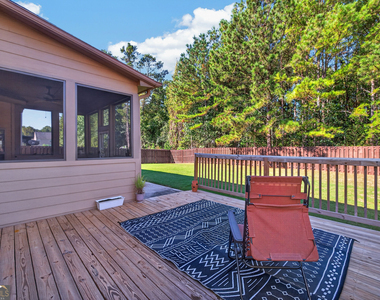 225 Mary Jane Lane - Photo Thumbnail 6