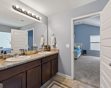 225 Mary Jane Lane - Photo Thumbnail 51
