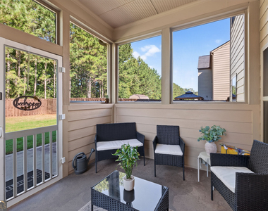 225 Mary Jane Lane - Photo Thumbnail 7