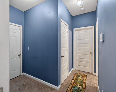 225 Mary Jane Lane - Photo Thumbnail 29