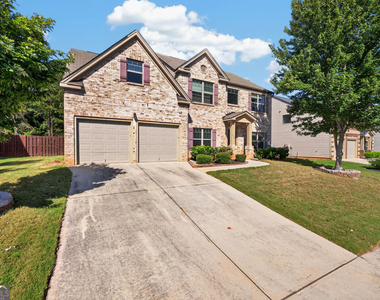 225 Mary Jane Lane - Photo Thumbnail 2