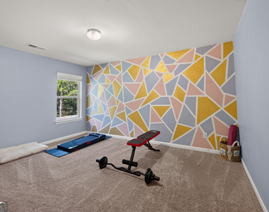 225 Mary Jane Lane - Photo Thumbnail 35