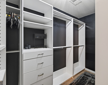 225 Mary Jane Lane - Photo Thumbnail 54