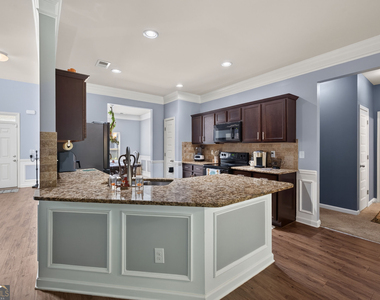 225 Mary Jane Lane - Photo Thumbnail 25