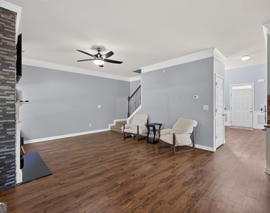 225 Mary Jane Lane - Photo Thumbnail 17