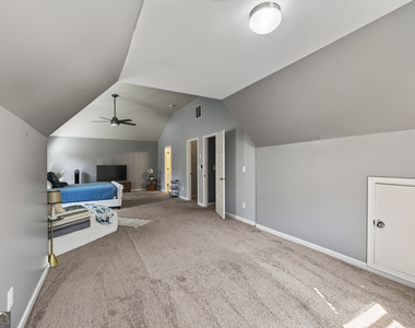 225 Mary Jane Lane - Photo Thumbnail 48