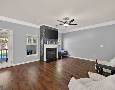 225 Mary Jane Lane - Photo Thumbnail 16