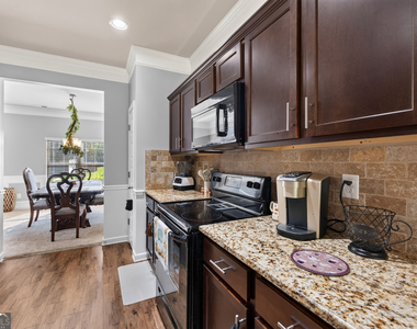 225 Mary Jane Lane - Photo Thumbnail 27