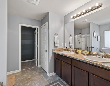 225 Mary Jane Lane - Photo Thumbnail 50