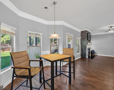 225 Mary Jane Lane - Photo Thumbnail 21
