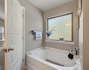 225 Mary Jane Lane - Photo Thumbnail 52