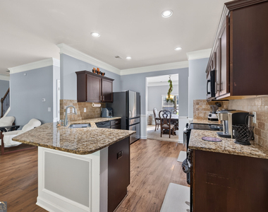 225 Mary Jane Lane - Photo Thumbnail 23