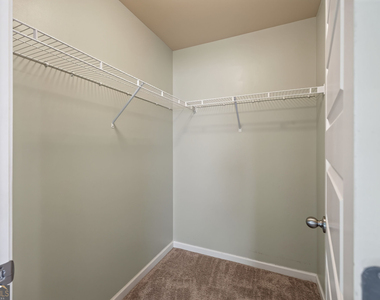225 Mary Jane Lane - Photo Thumbnail 49