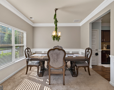 225 Mary Jane Lane - Photo Thumbnail 11