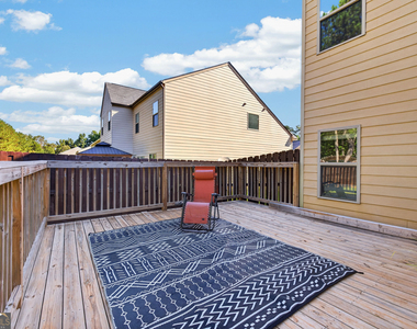 225 Mary Jane Lane - Photo Thumbnail 5