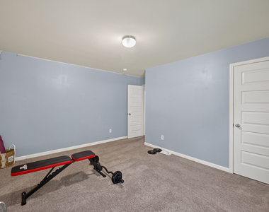 225 Mary Jane Lane - Photo Thumbnail 39