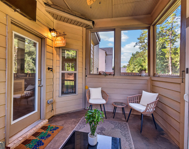 225 Mary Jane Lane - Photo Thumbnail 8