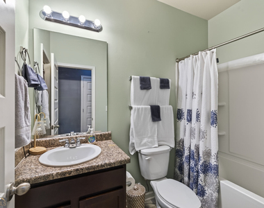 225 Mary Jane Lane - Photo Thumbnail 30