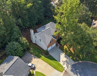 2280 Orleans Avenue - Photo Thumbnail 49