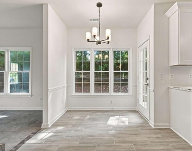 2280 Orleans Avenue - Photo Thumbnail 16