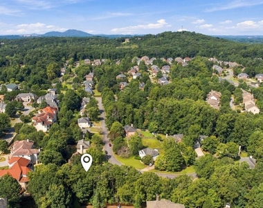 2280 Orleans Avenue - Photo Thumbnail 53
